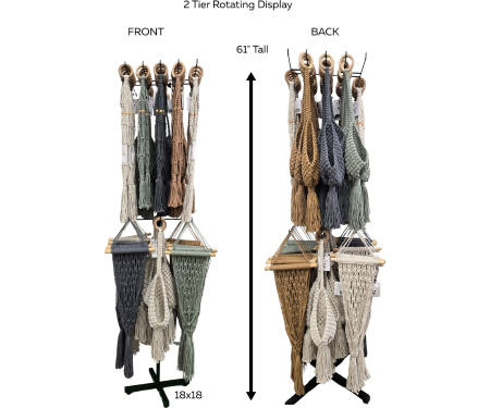M106 COL84RUSTIC